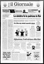 giornale/CFI0438329/2007/n. 59 del 10 marzo